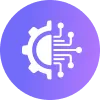 Cazka Zenonix - Advanced Trading Algorithms