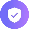 Cazka Zenonix - Improved Security